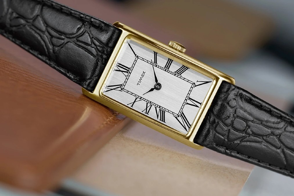 時計ニュース⑭2026