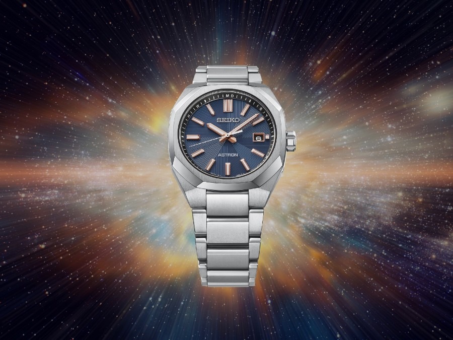 時計ニュース⑯2026