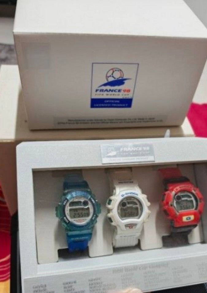 リサイクルショップ