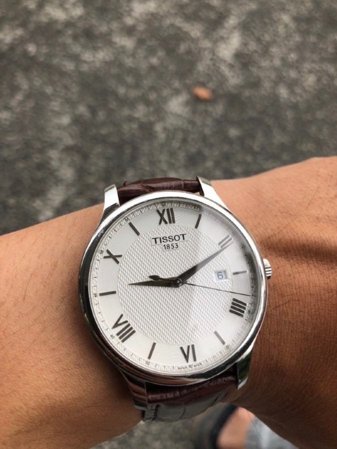 たまには、シンプルモデルも