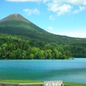 北海道
