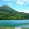 北海道