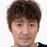 りゅーぴー