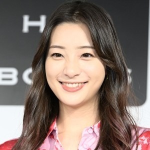 mayoho