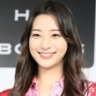 mayoho
