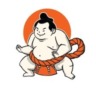 朝乃海