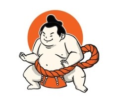 朝乃海