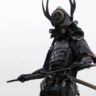 SAMURAI