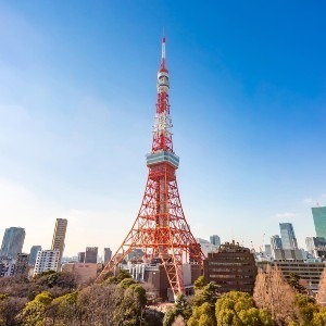 ホットスポット