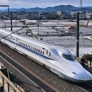 shinkansen1234