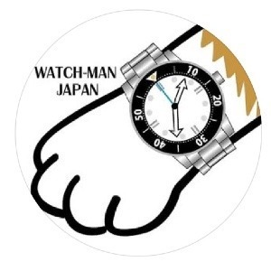 watchman7247japan