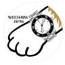 watchman7247japan