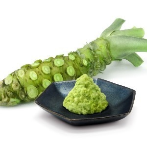 WASABI
